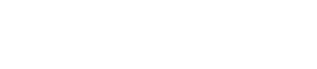 mgs777