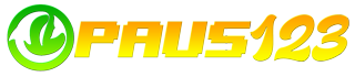 mgs777